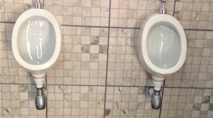 TangleWood Nature Estate