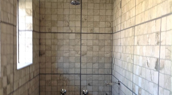 TangleWood Nature Estate