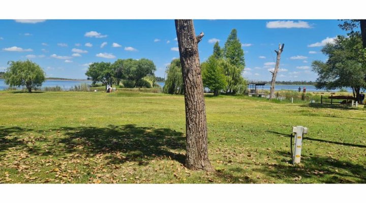 TangleWood Nature Estate