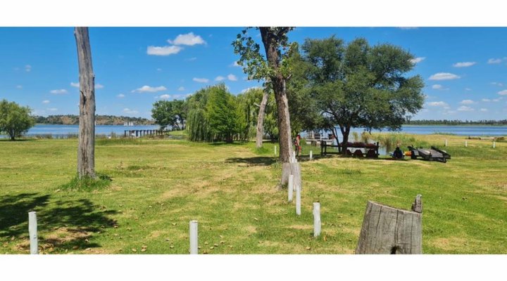 TangleWood Nature Estate