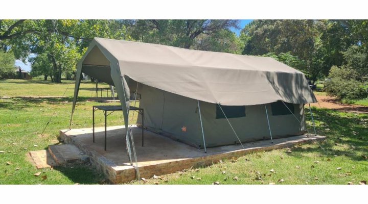 TangleWood Nature Estate