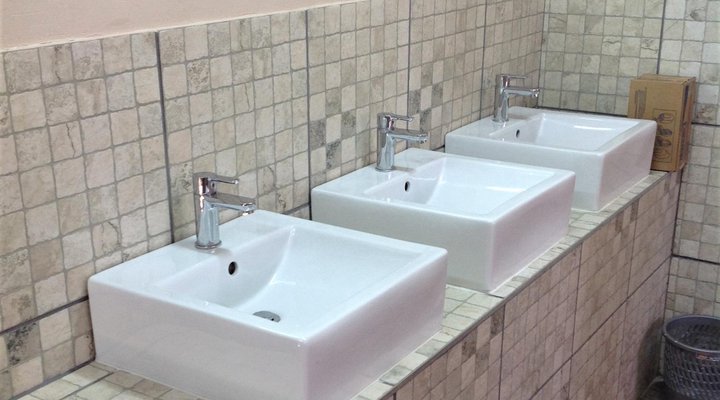 TangleWood Nature Estate