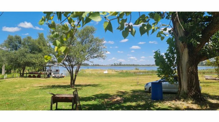 TangleWood Nature Estate