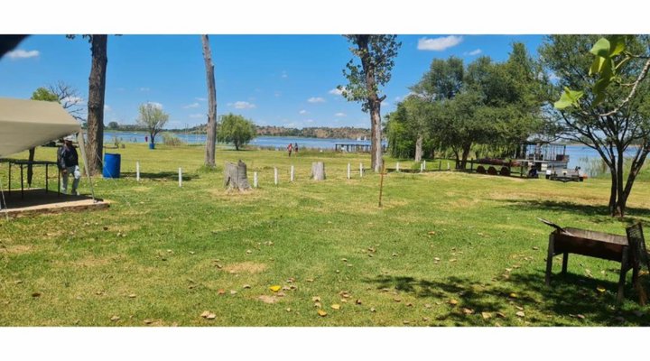 TangleWood Nature Estate