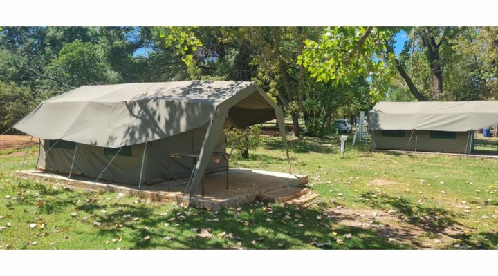 TangleWood Nature Estate