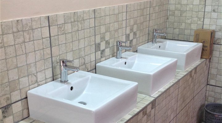 TangleWood Nature Estate