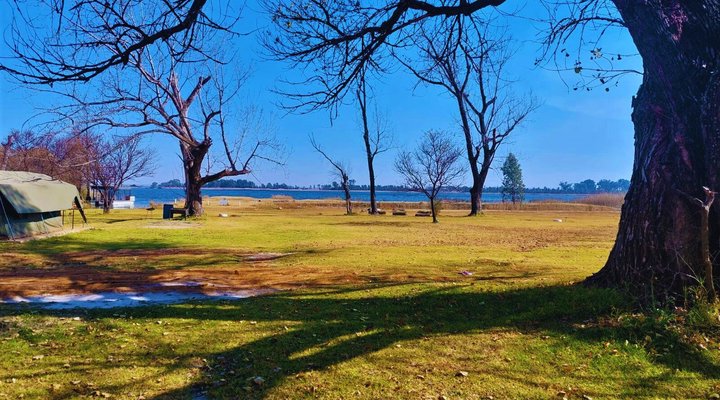 TangleWood Nature Estate