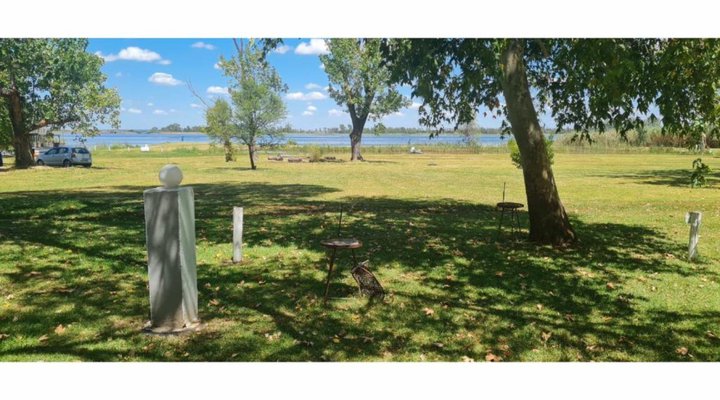 TangleWood Nature Estate