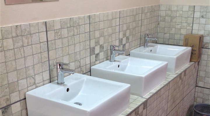 TangleWood Nature Estate