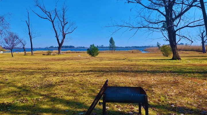 TangleWood Nature Estate