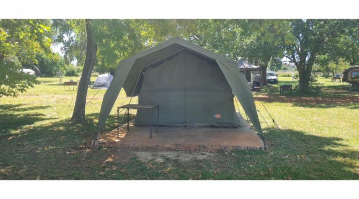 TangleWood Nature Estate