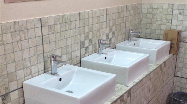 TangleWood Nature Estate