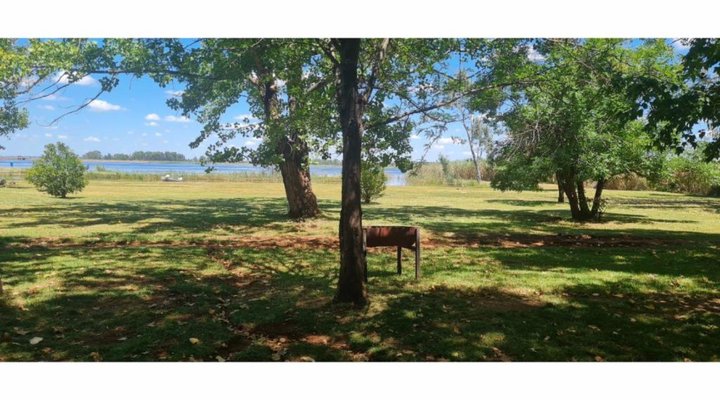 TangleWood Nature Estate