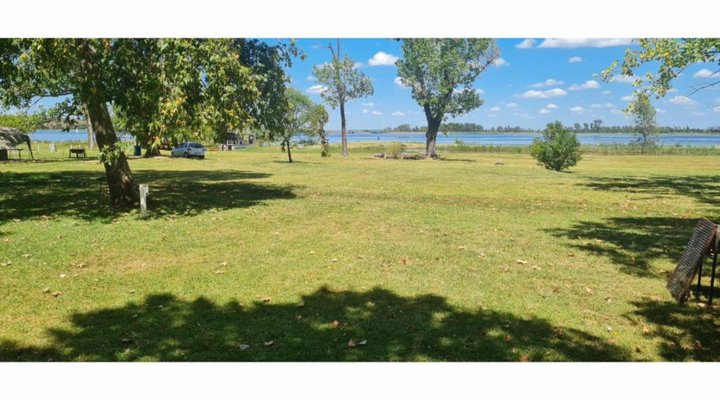 TangleWood Nature Estate