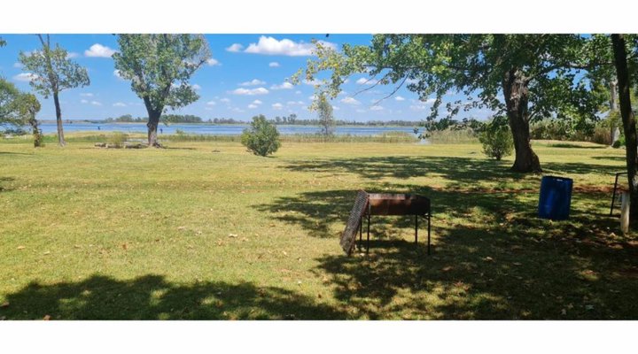 TangleWood Nature Estate