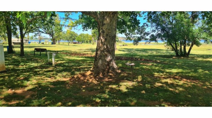 TangleWood Nature Estate