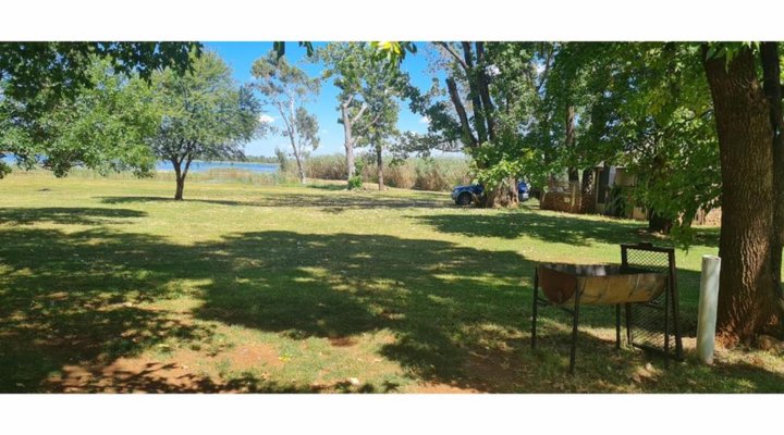 TangleWood Nature Estate