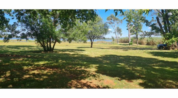 TangleWood Nature Estate