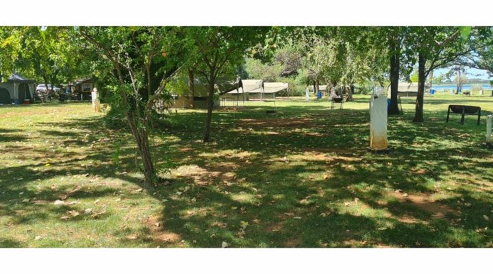 TangleWood Nature Estate