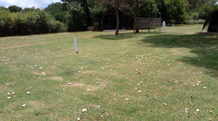 TangleWood Nature Estate