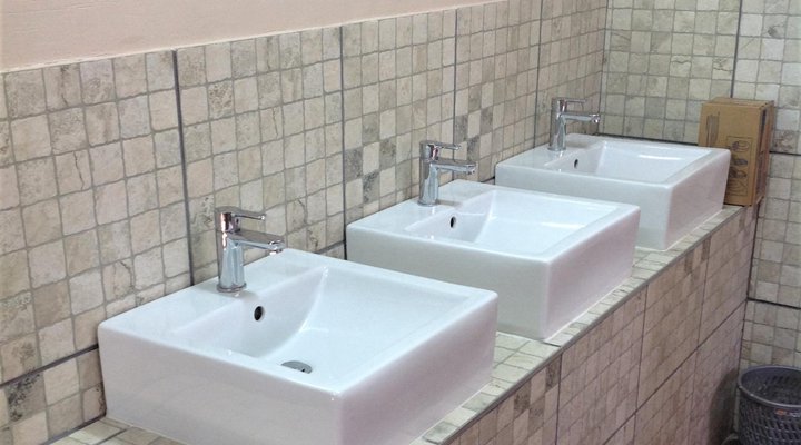 TangleWood Nature Estate