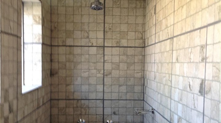 TangleWood Nature Estate