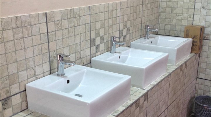 TangleWood Nature Estate