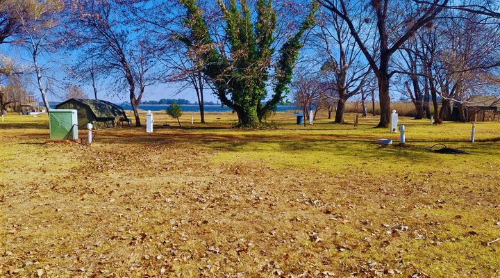 TangleWood Nature Estate