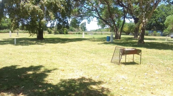 TangleWood Nature Estate