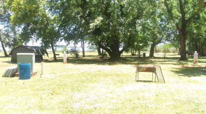 TangleWood Nature Estate