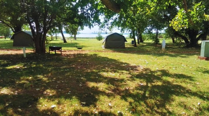 TangleWood Nature Estate