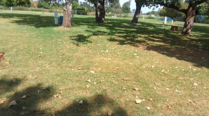 TangleWood Nature Estate