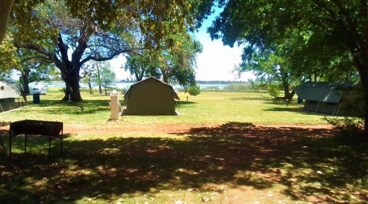 TangleWood Nature Estate