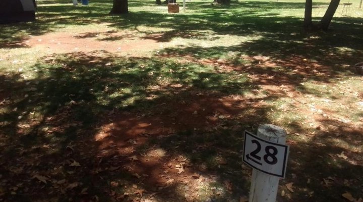 TangleWood Nature Estate