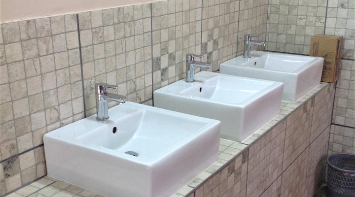 TangleWood Nature Estate