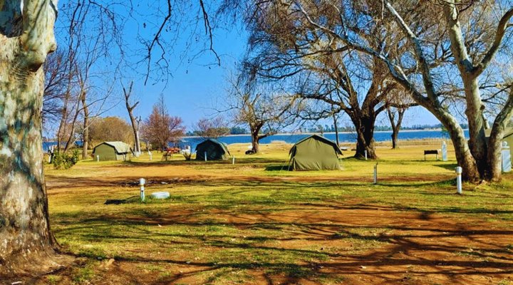 TangleWood Nature Estate