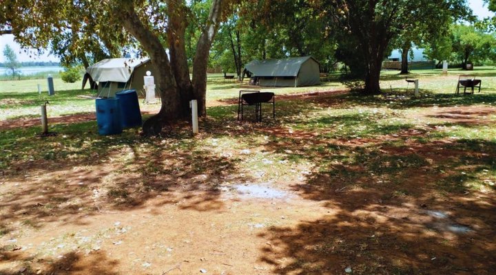 TangleWood Nature Estate