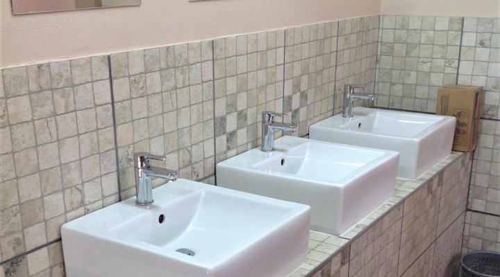 TangleWood Nature Estate