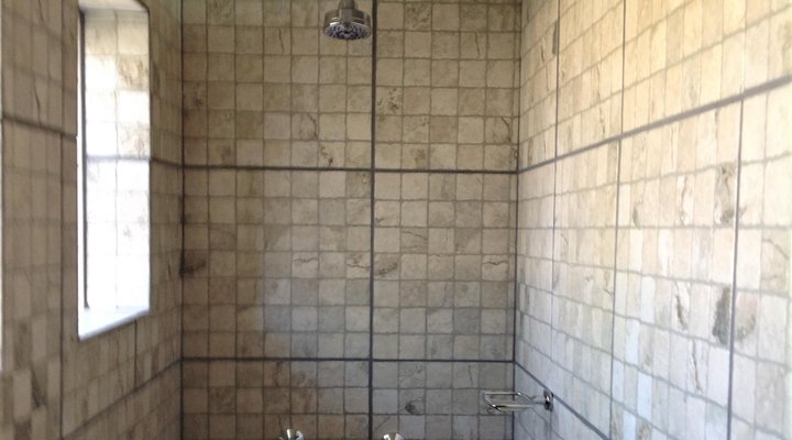 TangleWood Nature Estate