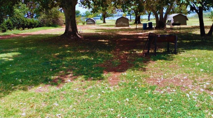 TangleWood Nature Estate