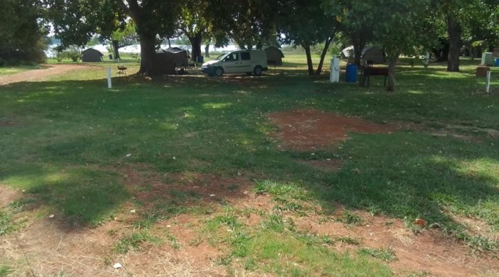 TangleWood Nature Estate