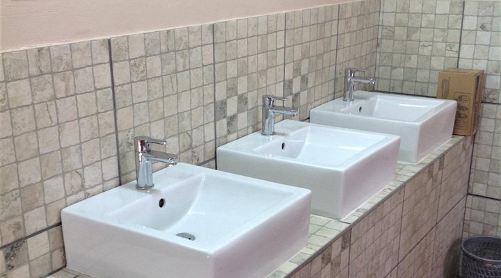 TangleWood Nature Estate