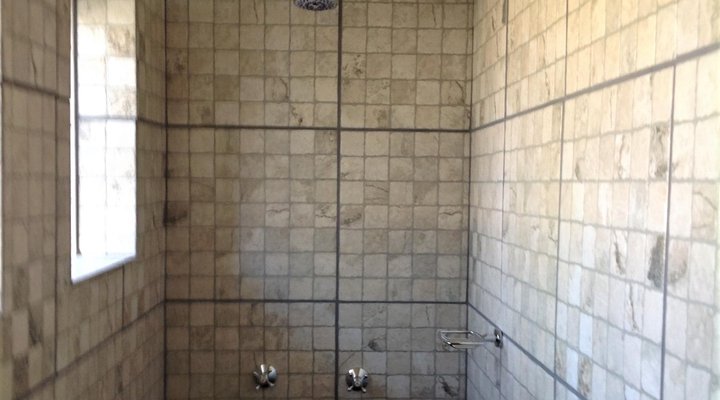 TangleWood Nature Estate