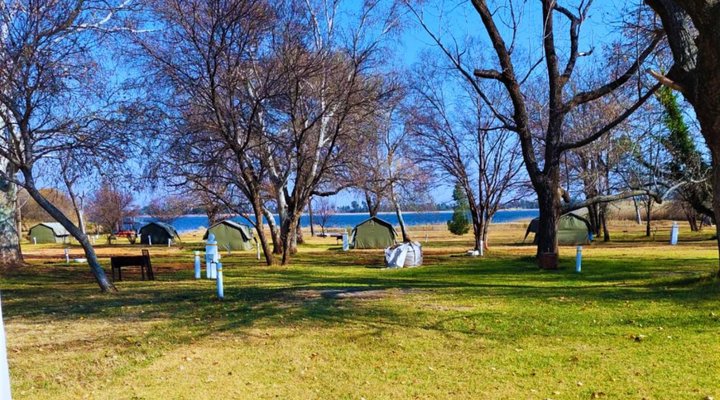 TangleWood Nature Estate