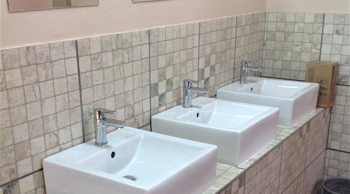 TangleWood Nature Estate