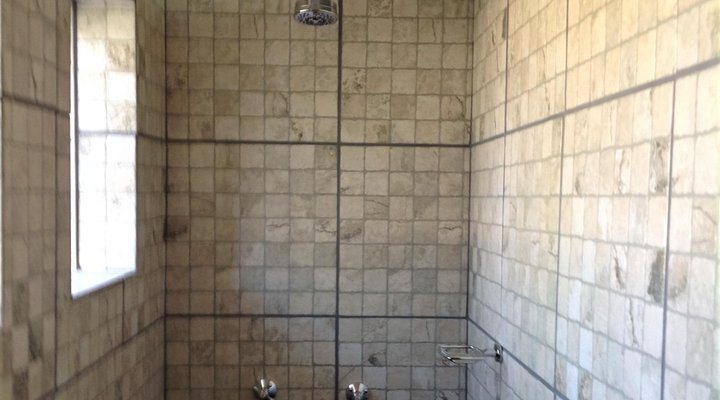 TangleWood Nature Estate