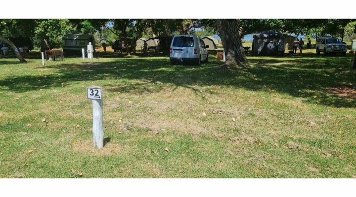 TangleWood Nature Estate