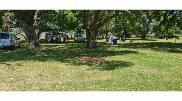 TangleWood Nature Estate