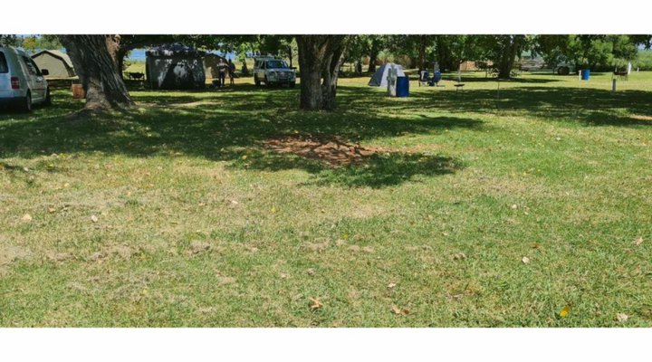 TangleWood Nature Estate