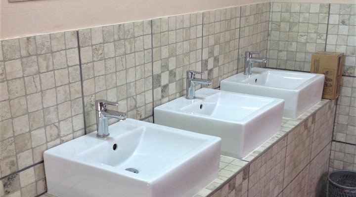 TangleWood Nature Estate